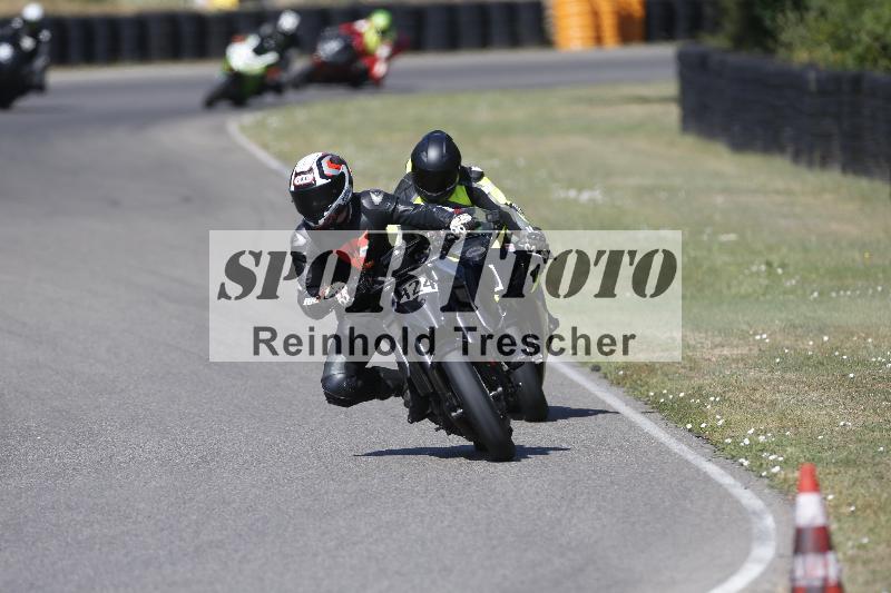 /36 08.08.2026  Pluess Motosport ADR/Freies Fahren/824
